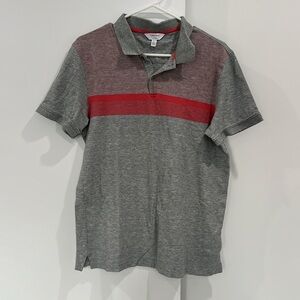 Calvin Klein Polo Shirt